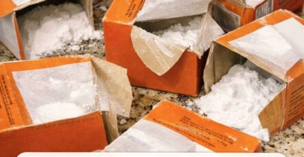 Plain baking soda people usually keep in the fridge. 10 unexpected baking soda hacks people swear by at home